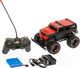 Миниатюра изображения товара Радиоуправляемая игрушка Play Smart Безумные гонки / М80321