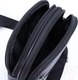Миниатюра изображения товара Сумка Poshete 252-9950-BLK (черный)
