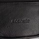 Миниатюра изображения товара Сумка Poshete 252-9950-BLK (черный)
