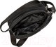 Миниатюра изображения товара Сумка Poshete 252-9950-BLK (черный)