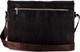 Миниатюра изображения товара Сумка Poshete 273-7196-3-DBW (коричневый)