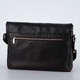 Миниатюра изображения товара Сумка Poshete 273-7196-3-DBW (коричневый)