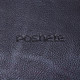 Миниатюра изображения товара Сумка Poshete 273-7196-3-DBW (коричневый)