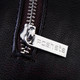 Миниатюра изображения товара Сумка Poshete 273-7196-3-DBW (коричневый)