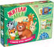 Миниатюра изображения товара Развивающий игровой набор Puzzle Time Жители леса 3 в 1 / 7810202