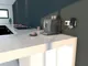Миниатюра изображения товара Зарядное устройство беспроводное Legrand Etika USB Type-A / 672337 (слоновая кость)