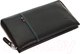 Миниатюра изображения товара Портмоне Francesco Molinary 678-1331-2-32-BLK  (черный)