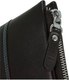 Миниатюра изображения товара Портмоне Francesco Molinary 678-1331-2-32-BLK  (черный)