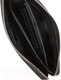 Миниатюра изображения товара Портмоне Francesco Molinary 678-1331-2-32-BLK  (черный)