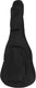 Миниатюра изображения товара Чехол для гитары Mezzo MZ-ChGC-3