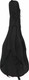 Миниатюра изображения товара Чехол для гитары Mezzo MZ-ChGC-3