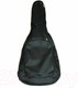 Миниатюра изображения товара Чехол для гитары Mezzo MZ-ChGC-3