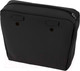 Миниатюра изображения товара Подкладка для сумки O bag Classic OBAGS901ECSL3055 (черный)