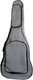 Миниатюра изображения товара Чехол для гитары Mezzo MZ-ChG-12-3grey
