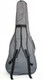 Миниатюра изображения товара Чехол для гитары Mezzo MZ-ChG-12-3grey