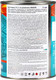 Миниатюра изображения товара Грунт-эмаль Krafor По ржавчине (1кг, красно-коричевый)