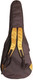 Миниатюра изображения товара Чехол для гитары Mezzo MZ-ChG-12-3b/g