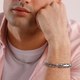 Миниатюра изображения товара Браслет Brosway BNX11
