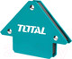 Миниатюра изображения товара Магнитный фиксатор TOTAL TAMWH25032