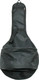 Миниатюра изображения товара Чехол для домры Mezzo MZ-ChDA