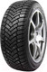Миниатюра изображения товара Зимняя шина LingLong Green-Max Winter Grip 185/70R14 92T (шипы)