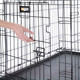 Миниатюра изображения товара Клетка для животных Ferplast 73193017