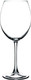Миниатюра изображения товара Бокал Pasabahce Энотека 44228/1007094