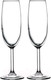 Миниатюра изображения товара Набор бокалов Pasabahce Классик 440335/1089078 (2шт)