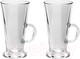 Миниатюра изображения товара Набор кружек Pasabahce Паб 55861/1065760