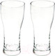 Миниатюра изображения товара Набор бокалов Pasabahce Паб 42116/876241 (2шт)