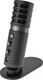 Миниатюра изображения товара Микрофон Beyerdynamic Fox