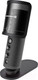 Миниатюра изображения товара Микрофон Beyerdynamic Fox
