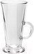 Миниатюра изображения товара Стакан Pasabahce Паб 55861/1065761