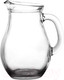 Миниатюра изображения товара Кувшин Pasabahce Бистро 80101/1053866