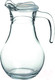 Миниатюра изображения товара Кувшин Pasabahce Бистро 43944/1017899