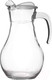 Миниатюра изображения товара Кувшин Pasabahce Бистро 43934/1017897