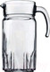 Миниатюра изображения товара Кувшин Pasabahce Карат 43304/1094898