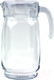Миниатюра изображения товара Кувшин Pasabahce Акватик 43324/1094900