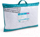 Миниатюра изображения товара Наматрасник защитный Vegas Protect Cotton S4 120x195 (белый)