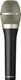 Миниатюра изображения товара Микрофон Beyerdynamic TG V56