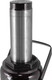 Миниатюра изображения товара Бутылочный домкрат RockForce RF-T92507(BR) (Euro)
