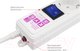 Миниатюра изображения товара Сетевой фильтр Power Cube SPG6-A1