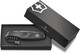 Миниатюра изображения товара Нож швейцарский Victorinox Ranger Grip 55 Onyx Black 0.9563.C31P