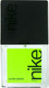 Миниатюра изображения товара Туалетная вода Nike Perfumes Ultra Green Man (30мл)