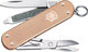 Нож складной Victorinox Fresh Peach 0.6221.202G — фото 6
