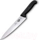 Миниатюра изображения товара Нож Victorinox 5.2003.22