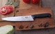 Миниатюра изображения товара Нож Victorinox 5.2003.22