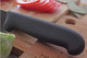 Миниатюра изображения товара Нож Victorinox 5.2003.22