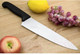 Миниатюра изображения товара Нож Victorinox 5.2003.25