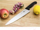 Миниатюра изображения товара Нож Victorinox 5.2003.25